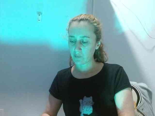 Mariam-wish webcam