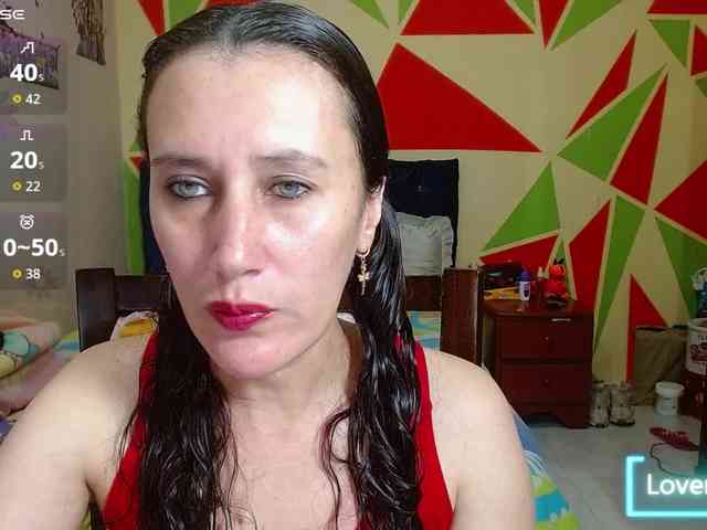 Mariam-wish webcam