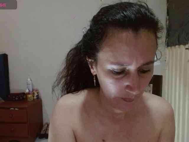 Mariam-wish