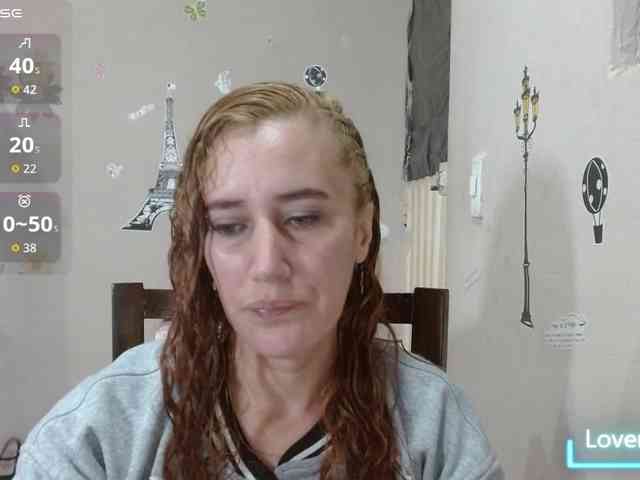 Mariam-wish webcam