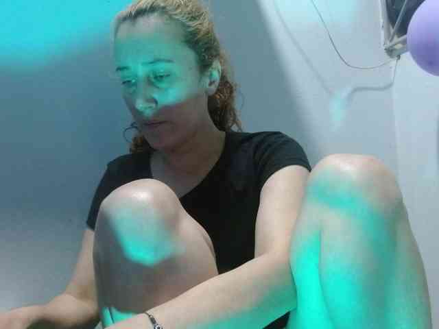 Mariam-wish webcam