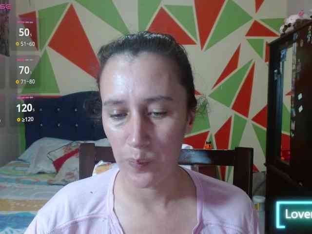 Mariam-wish Mariam-wish