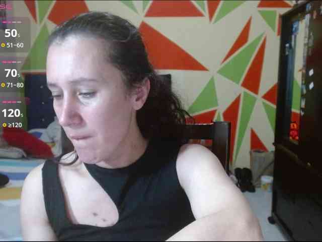Mariam-wish webcam