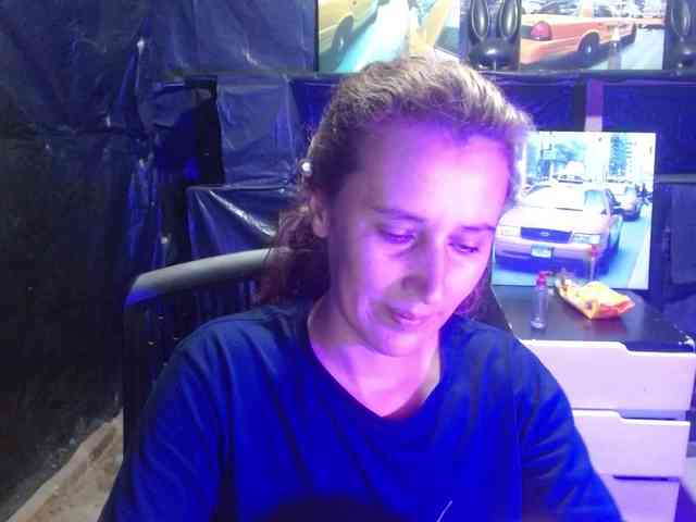 Mariam-wish webcam