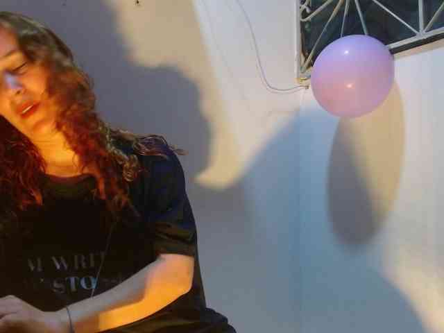 Mariam-wish