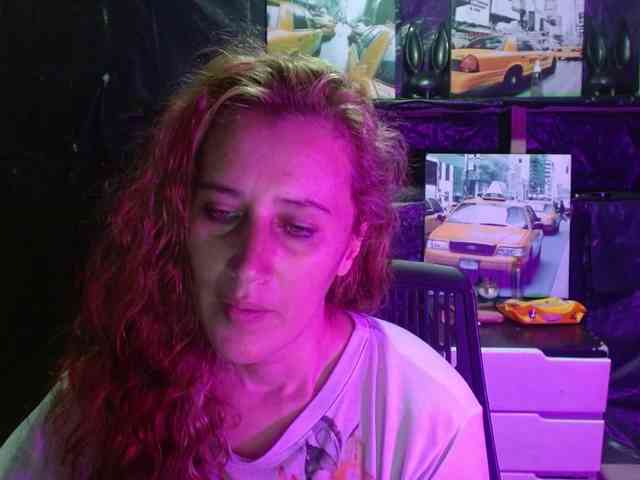 Mariam-wish webcam