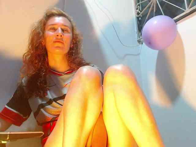 Mariam-wish webcam