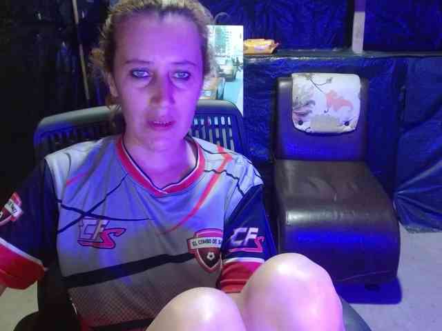 Mariam-wish webcam