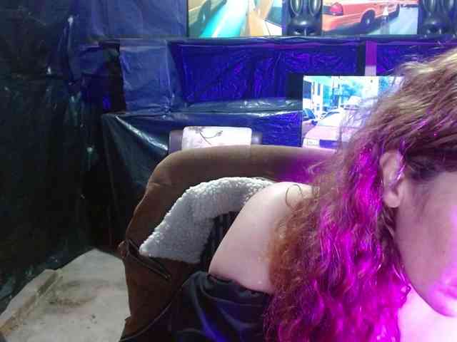Mariam-wish webcam