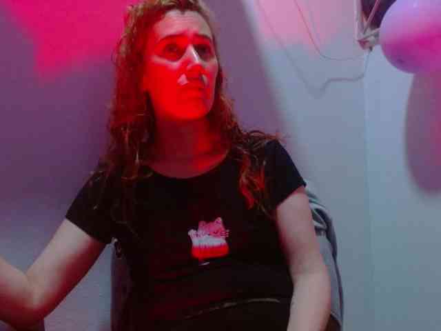 Mariam-wish webcam