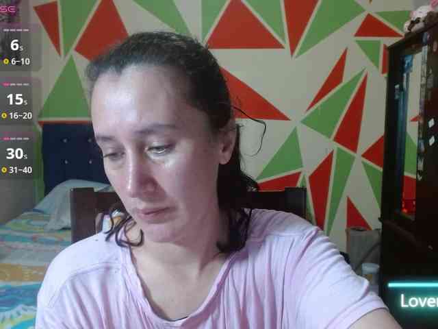 Mariam-wish webcam