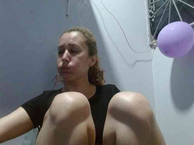 Mariam-wish webcam