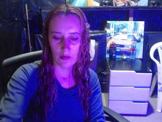 Mariam-wish webcam