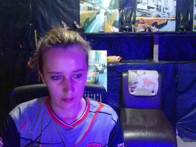 Mariam-wish webcam