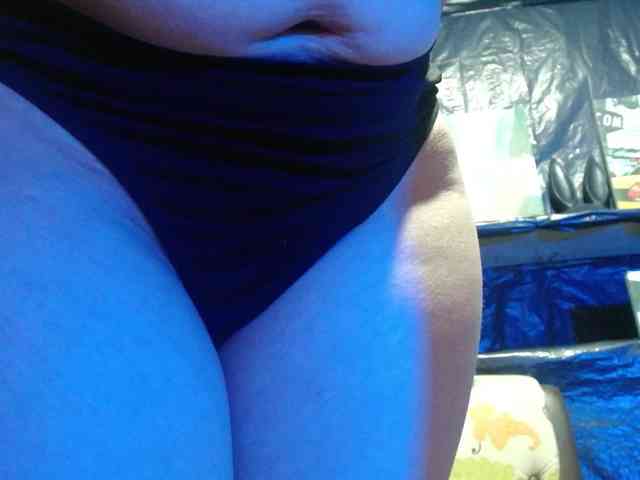 Mariam-wish webcam