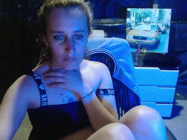 Mariam-wish webcam