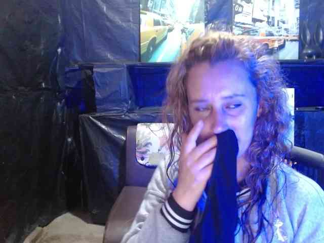 Mariam-wish webcam