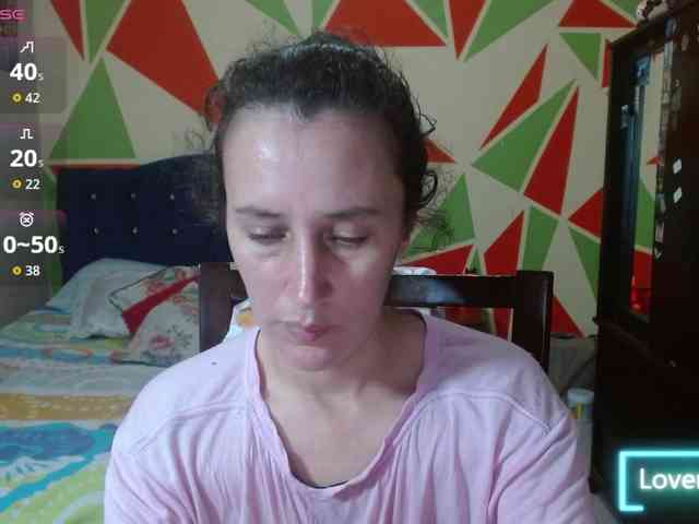 Mariam-wish webcam