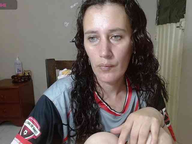 Mariam-wish webcam