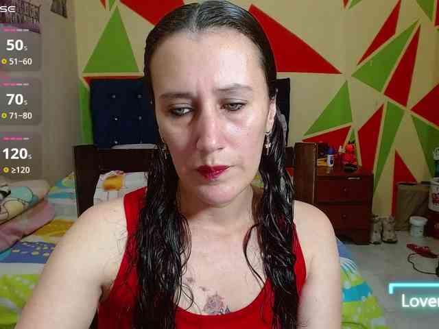 Mariam-wish Mariam-wish