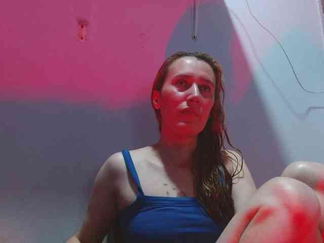 Mariam-wish