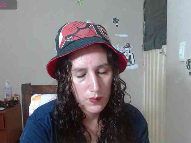 Mariam-wish webcam
