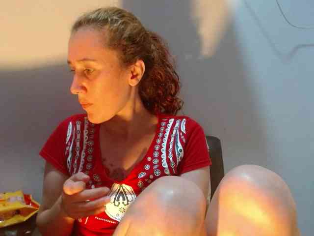 Mariam-wish webcam