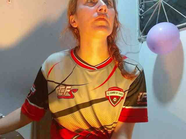 Mariam-wish webcam
