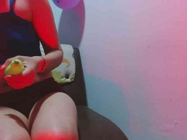 Mariam-wish webcam