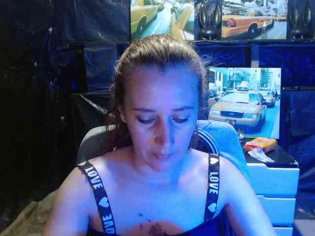 Mariam-wish webcam