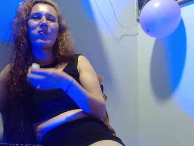 Mariam-wish webcam