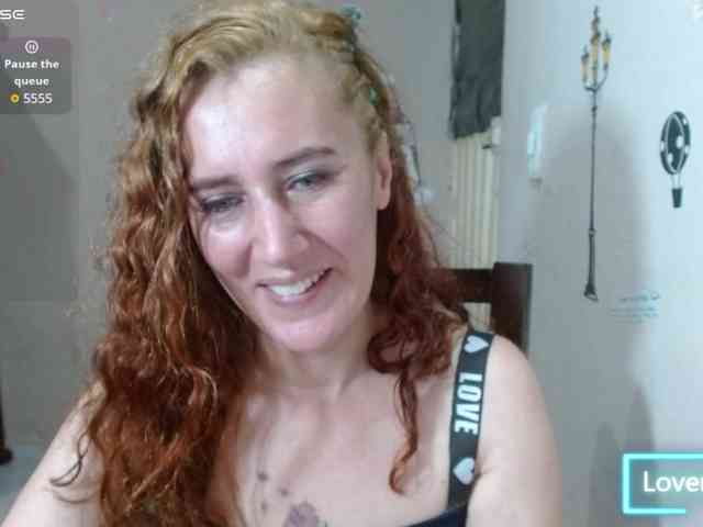 Mariam-wish webcam