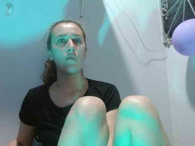 Mariam-wish webcam