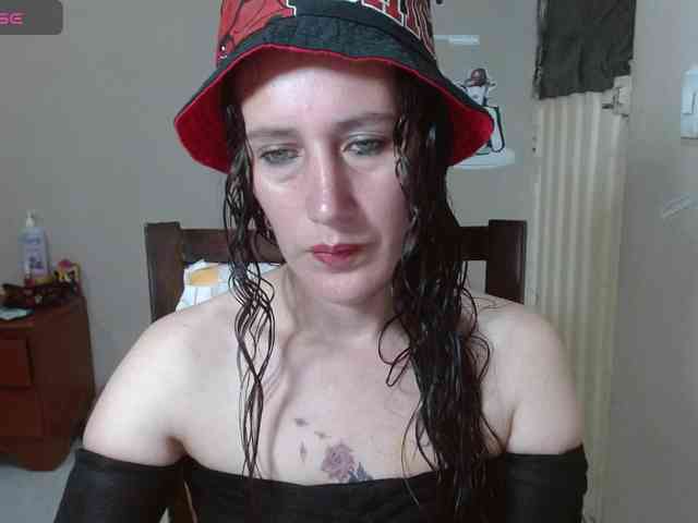 Mariam-wish webcam