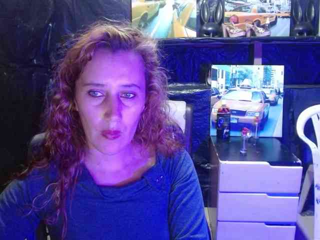 Mariam-wish webcam