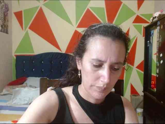 Mariam-wish webcam