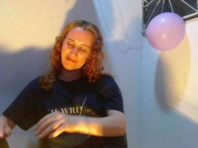 Mariam-wish