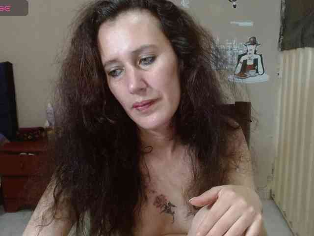 Mariam-wish webcam