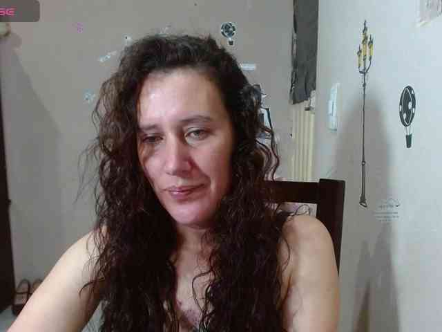 Mariam-wish webcam
