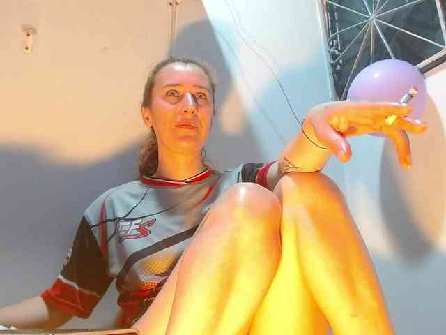 Mariam-wish webcam