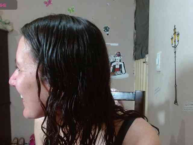 Mariam-wish webcam