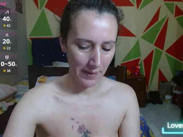 Mariam-wish webcam