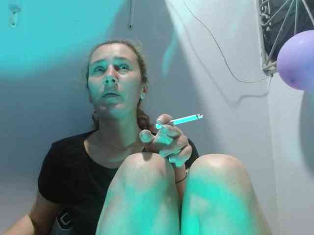 Mariam-wish
