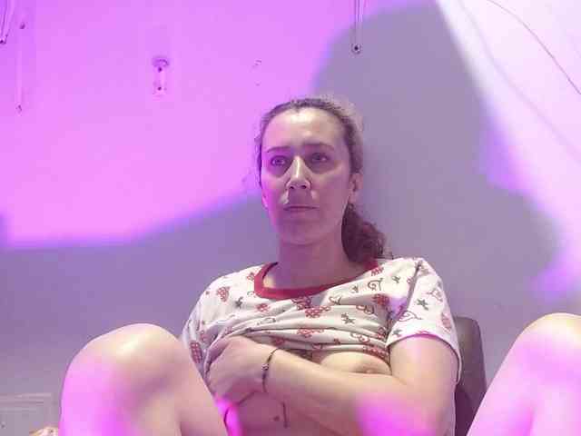 Mariam-wish