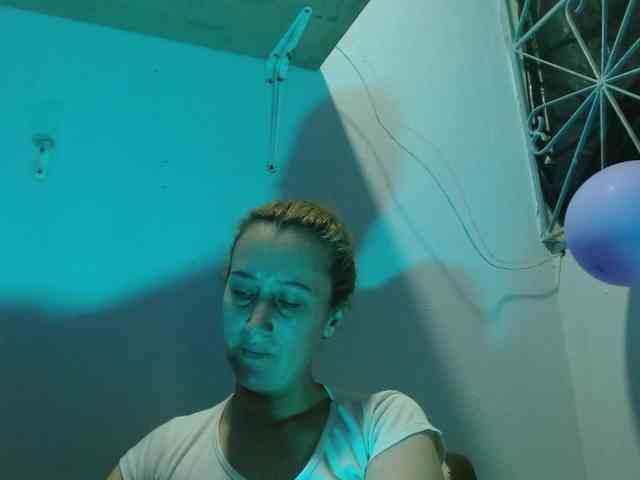 Mariam-wish webcam