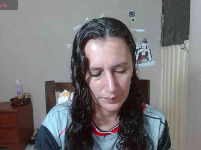 Mariam-wish webcam