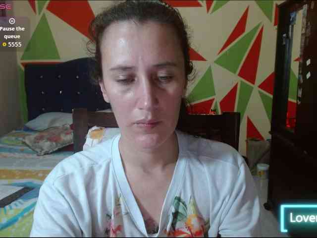 Mariam-wish webcam