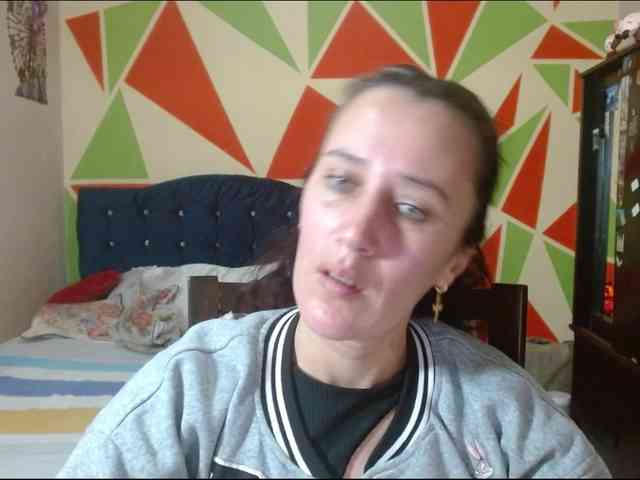Mariam-wish webcam