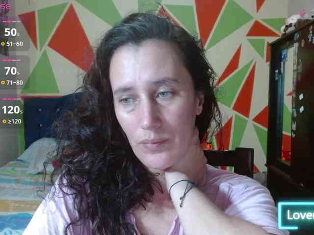 Mariam-wish webcam