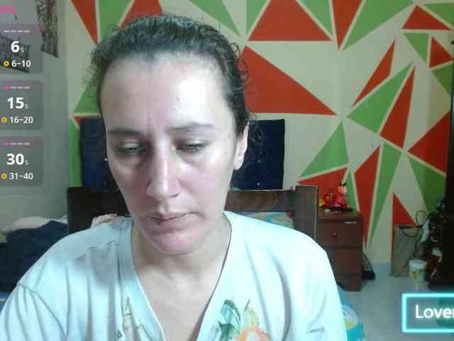 Mariam-wish webcam